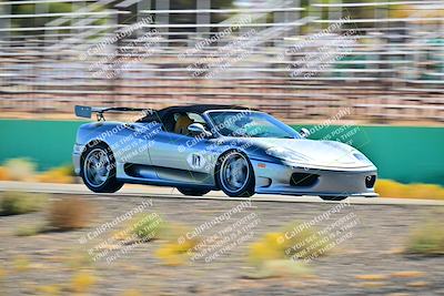 media/Oct-18-2025-Extreme Speed (Sat) [[d6d7e1fef1]]/Red-Green/